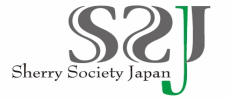 Sherry Society Japan